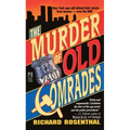 Murder of Old Comrades