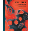 Viruses: A Natural History