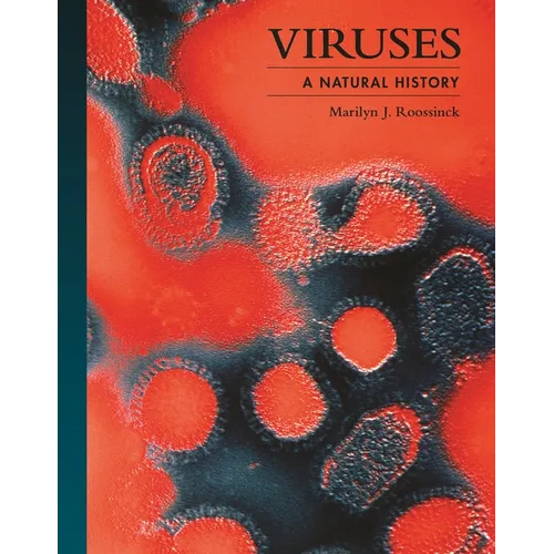 Viruses: A Natural History