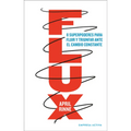 Flux