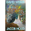The Gordian Protocol