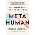 Metahuman: Unleashing Your Infinite Potential