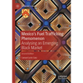 Mexico's Fuel Trafficking Phenomenon: Analysing an Emerging Black Market