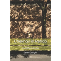 Chekhov in Rehab and Other Stories