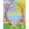Seasons