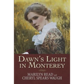 Dawn's Light in Monterey