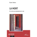 La mort: Un mot qui empoisonne la vie