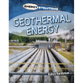 Geothermal Energy