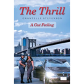 The Thrill