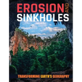Erosion and Sinkholes