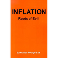 Inflation: Roots of Evil