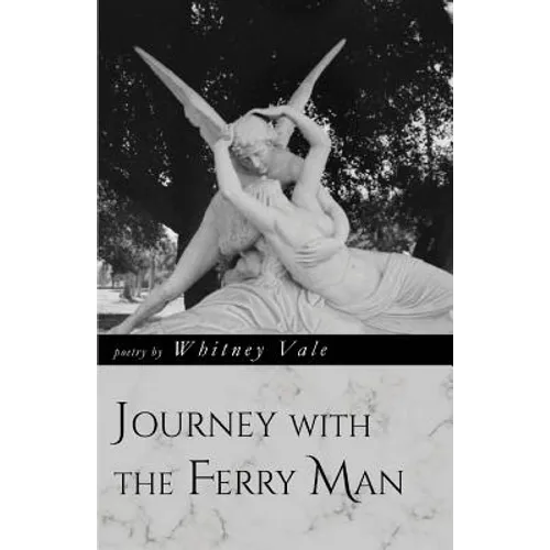Journey with the Ferry Man