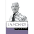 Launching!