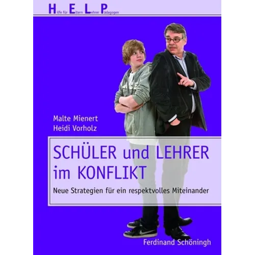 Schüler Und Lehrer Im Konflikt: Neue Strategien Für Ein Respektvolles Miteinander