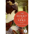 The Scent of Sake