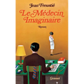 Le médecin imaginaire