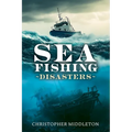 Sea Fishing Disasters