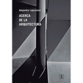 Acerca de la arquitectura