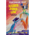 Habber-Jabber-Law: A Nonsense Adventure