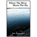 Where the River Meets the Sky