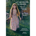My Seventh Summer: Tale of a Sheepman's Daughter