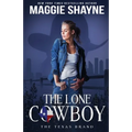 The Lone Cowboy