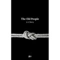 The Old People