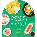 Eggs, Please!