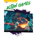 Action Games