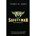 Safety Man Movement