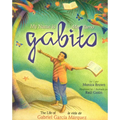 My Name Is Gabito / Me Llamo Gabito
