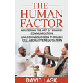 The Human Factor