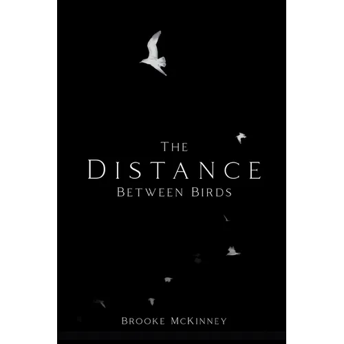 The Distance Between Birds