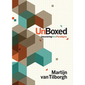 Unboxed: Uncovering New Paradigms