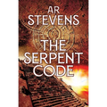 The Serpent Code