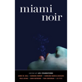 Miami Noir