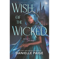 Wish of the Wicked