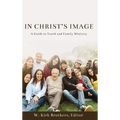 In Christ's Image