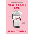 New Year's Eve