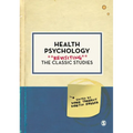 Health Psychology