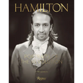 Hamilton: Portraits of the Revolution