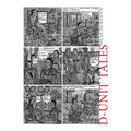 D-Unit Tales