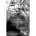 The Politics of Division