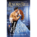 Love Is a Rogue: Wallflowers vs. Rogues