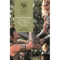 Classical Receptions and Impact of Xena: Warrior Princess
