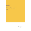 The Works of John Bunyan: Vol. III