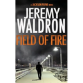 Field of Fire