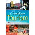 Caribbean Tourism
