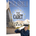 The Cadet
