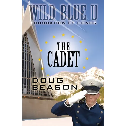 The Cadet